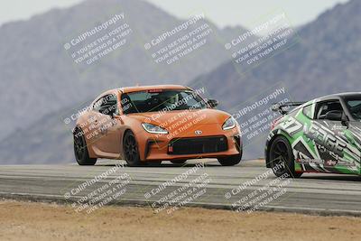 media/Nov-22-2025-Speed Ventures (Sat) [[a198746dab]]/3-Orange Group/Session 3 Turn 9/